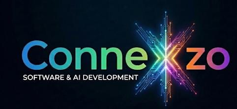 Connexzo
